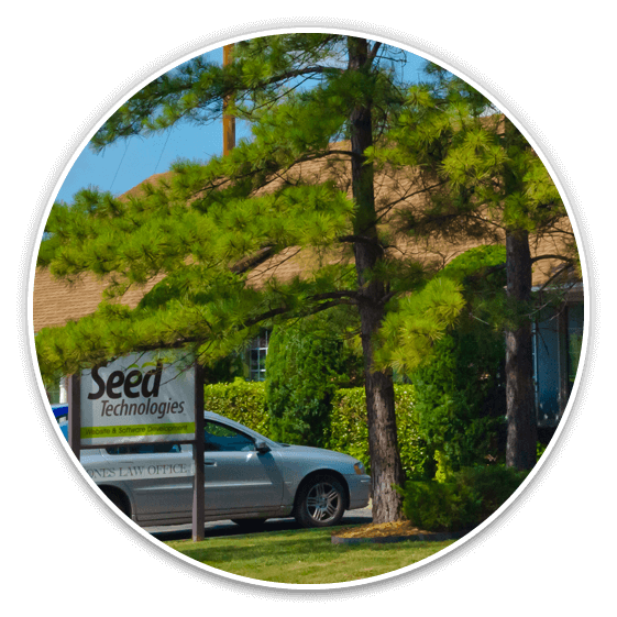 About Seed Technologies