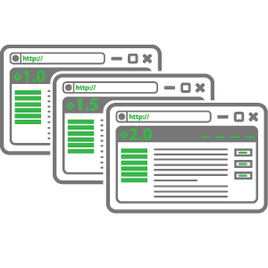custom software development Deployment and Enhancements