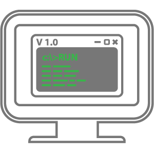 custom software development Programming and development