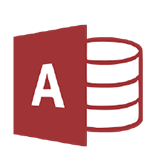 Legacy to Web Software Conversions MS Access Applications