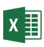 Legacy to Web Conversions Excel Sheet Applications