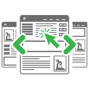 custom software development QA Testing