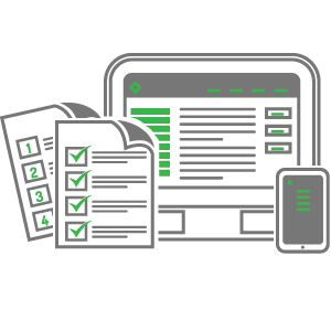 custom software development QA Testing