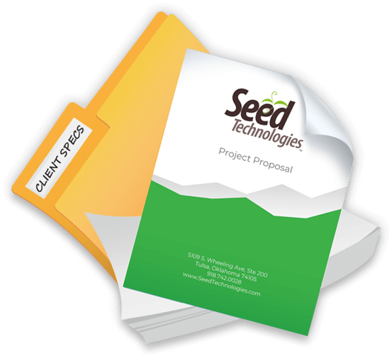 Software Design and Specification