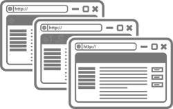 Enhancement and Support