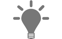 Full-cycle Development