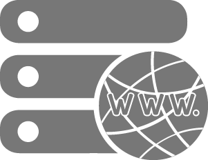 Standard Web Hosting