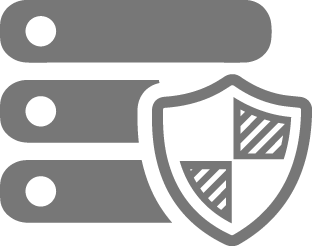 Web Application Hosting