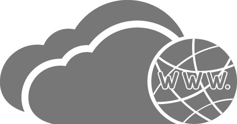 Virtual Server Hosting