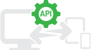 Custom Software Development Third Party API Integration