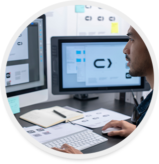 tulsa graphic design