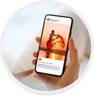 tulsa online marketing