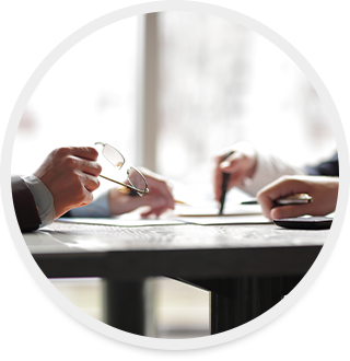 tulsa requirements documentation