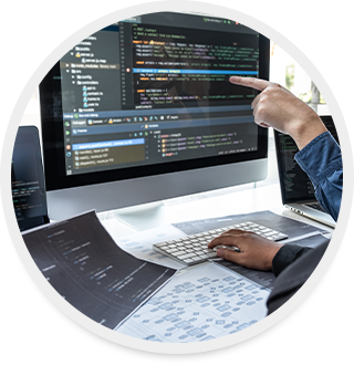 tulsa custom software development