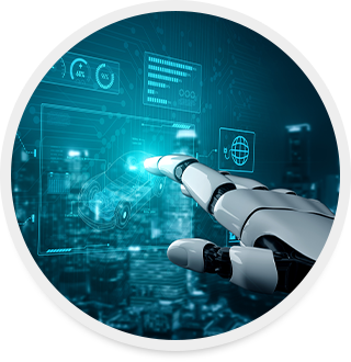 tulsa ai integration