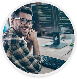 tulsa web development