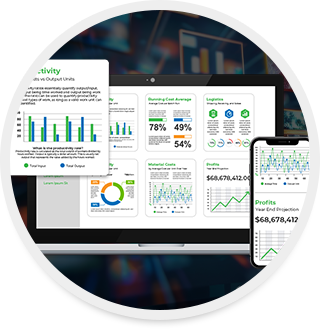 web application development