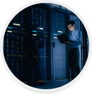 tulsa website hosting