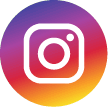Seed Technologies Instagram